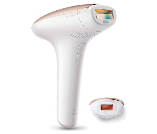 Philips SC1997/00 IPL ADVANCED BODY/FACE WEU - 1339990 - zdjęcie